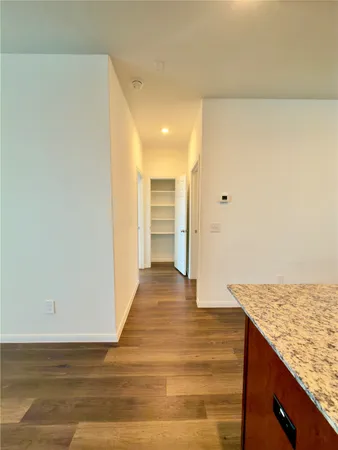 $2,080 | 10647 Cashew Run Lane, Houston, TX 77075