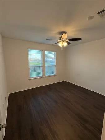 $2,080 | 10647 Cashew Run Lane, Houston, TX 77075