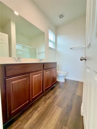 $2,080 | 10647 Cashew Run Lane, Houston, TX 77075