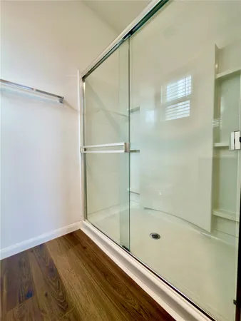 $2,080 | 10647 Cashew Run Lane, Houston, TX 77075