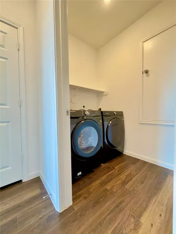 $2,100 | 10647 Cashew Run Lane, Houston, TX 77075