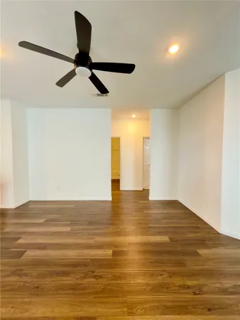 $2,080 | 10647 Cashew Run Lane, Houston, TX 77075