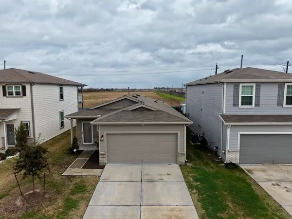 $2,080 | 10647 Cashew Run Lane, Houston, TX 77075