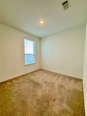 $2,100 | 10647 Cashew Run Lane, Houston, TX 77075