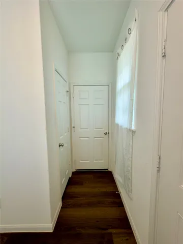 $2,100 | 10647 Cashew Run Lane, Houston, TX 77075