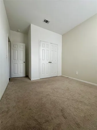 $2,080 | 10647 Cashew Run Lane, Houston, TX 77075