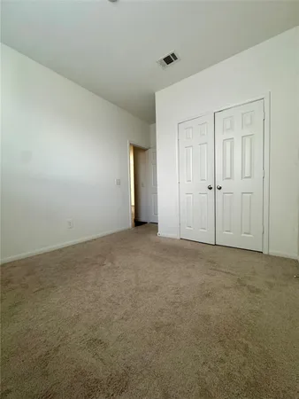 $2,080 | 10647 Cashew Run Lane, Houston, TX 77075