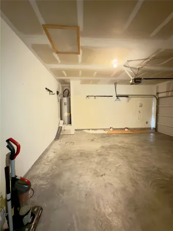 $2,080 | 10647 Cashew Run Lane, Houston, TX 77075