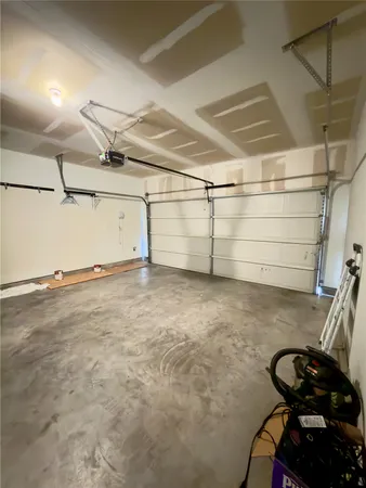 $2,080 | 10647 Cashew Run Lane, Houston, TX 77075