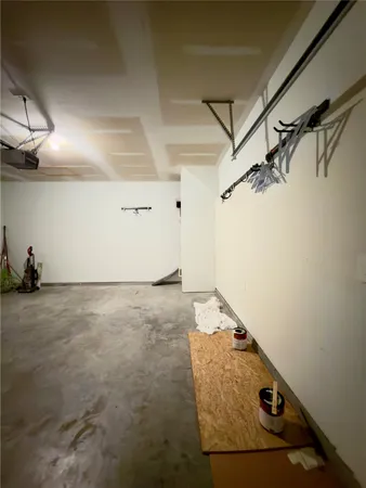 $2,080 | 10647 Cashew Run Lane, Houston, TX 77075