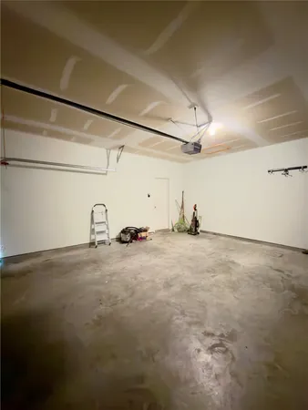 $2,080 | 10647 Cashew Run Lane, Houston, TX 77075