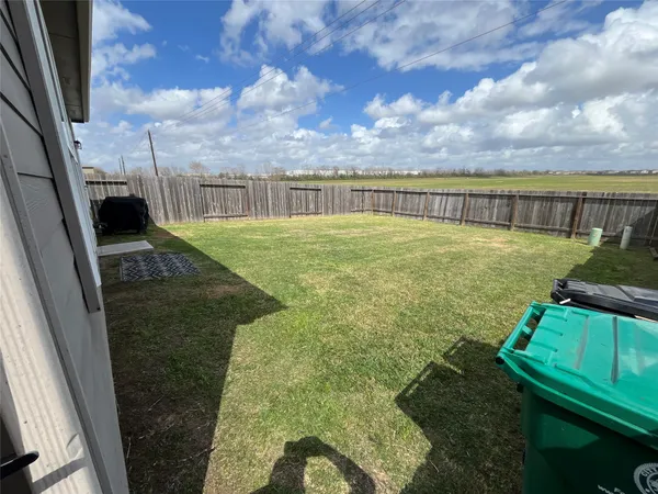 $2,080 | 10647 Cashew Run Lane, Houston, TX 77075