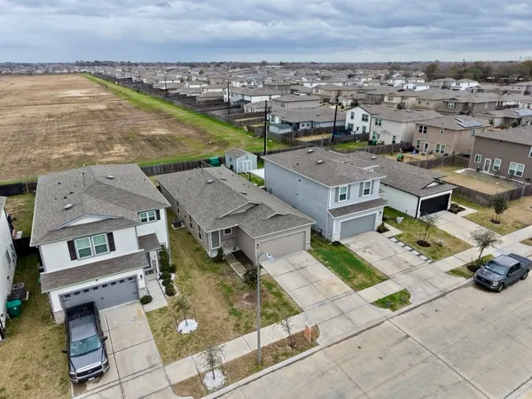 $2,080 | 10647 Cashew Run Lane, Houston, TX 77075