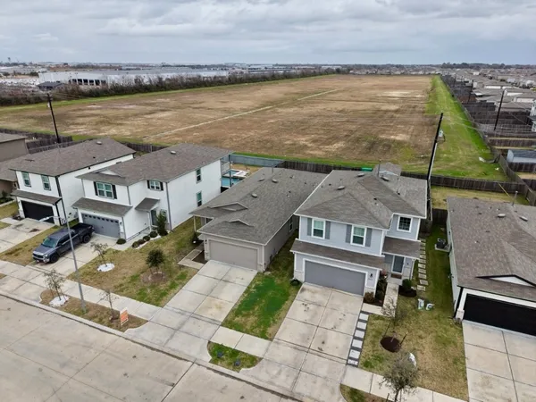 $2,080 | 10647 Cashew Run Lane, Houston, TX 77075