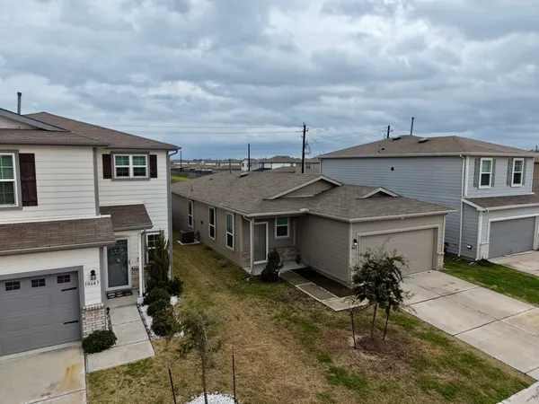 $2,080 | 10647 Cashew Run Lane, Houston, TX 77075