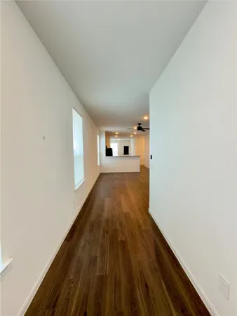 $2,080 | 10647 Cashew Run Lane, Houston, TX 77075