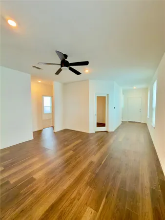 $2,080 | 10647 Cashew Run Lane, Houston, TX 77075