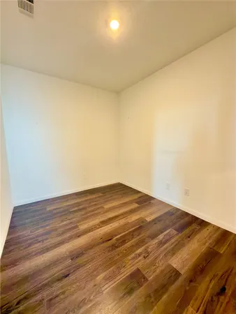 $2,080 | 10647 Cashew Run Lane, Houston, TX 77075