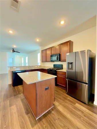 $2,080 | 10647 Cashew Run Lane, Houston, TX 77075