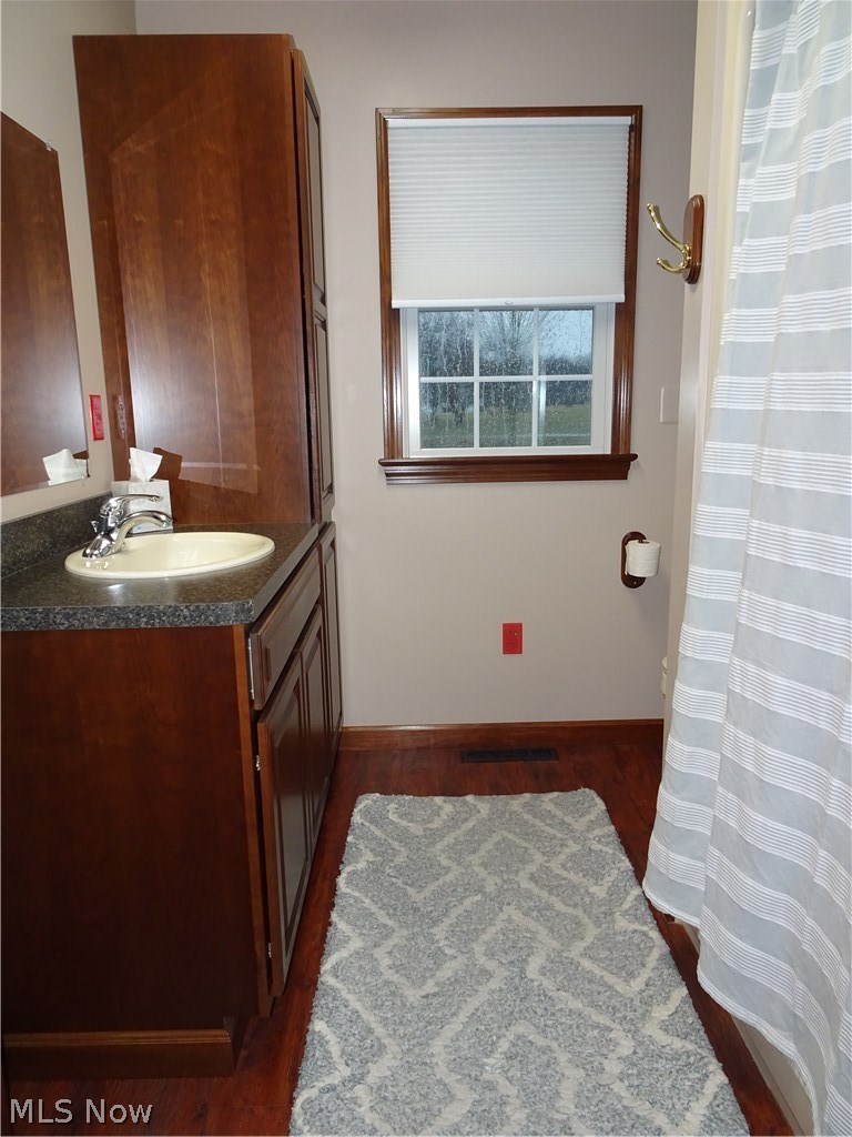635 Housel Craft Road Cortland, OH 44410 - Photo 19 of 32 Gallery Image 19