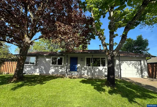 $419,000 | 2887 Southeast Deborah Place, Corvallis, OR 97333