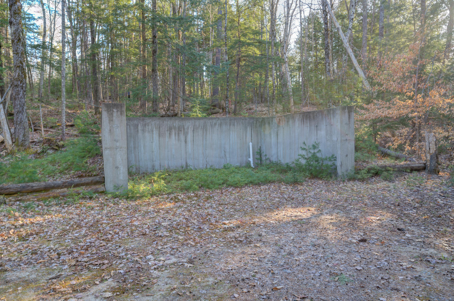 64-66 Two Tall Pines Road Bridgton, ME 04009 - Photo 76 of 116 6466 Two Tall Pines Rd-large-077-072-Pic
