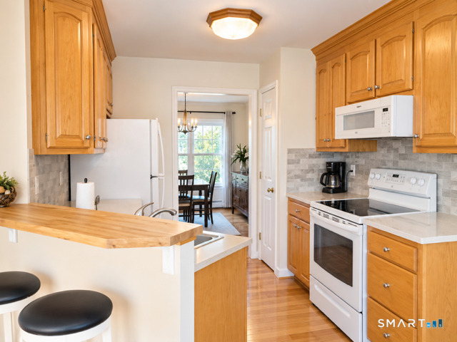 23 Clark Road East Windsor, CT 06016 - Photo 24 of 37 Gallery Image 24