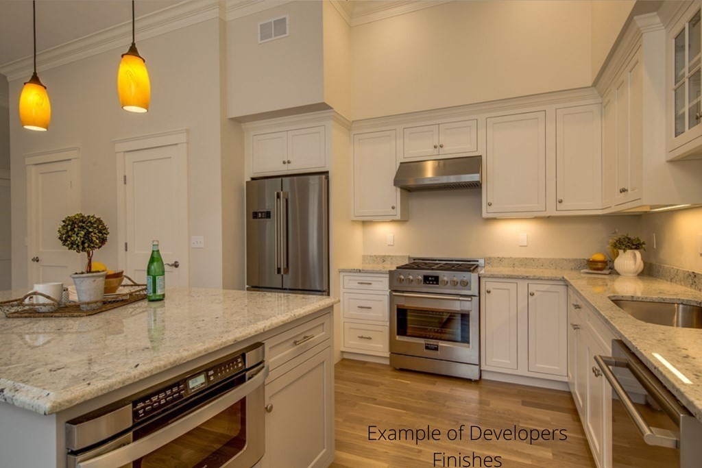 142 Main Street, Unit 5 Amesbury, MA 01913 - Photo 11 of 11