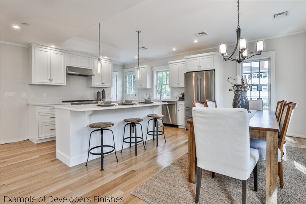 142 Main Street, Unit 5 Amesbury, MA 01913 - Photo 10 of 11