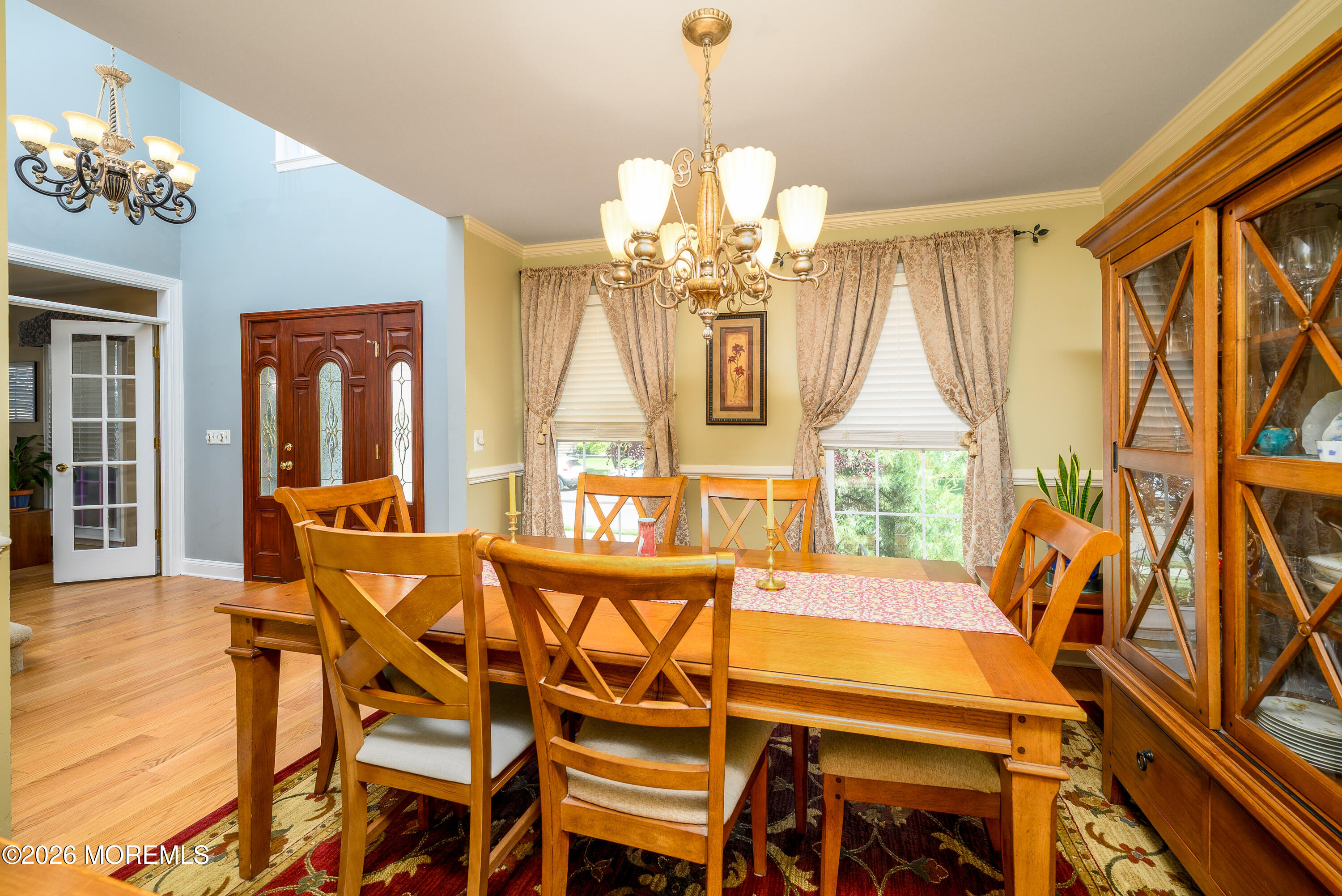 30 Sweet Gum Road Howell, NJ 07731 - Photo 6 of 42 30 Sweet Gum Rd-13