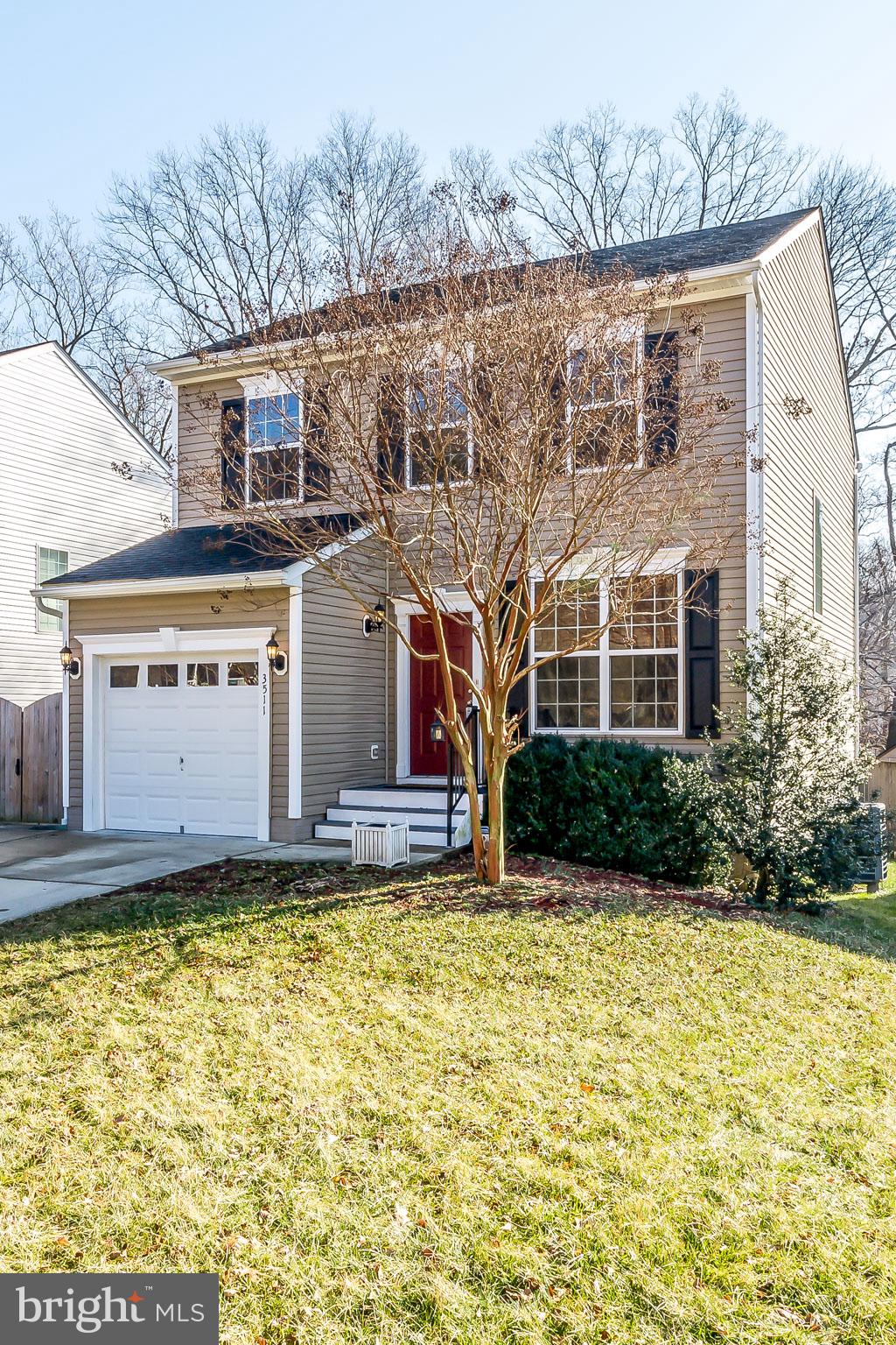 3511 Spring Road Laurel, MD 20724 - Photo 2 of 37 Gallery Image 2