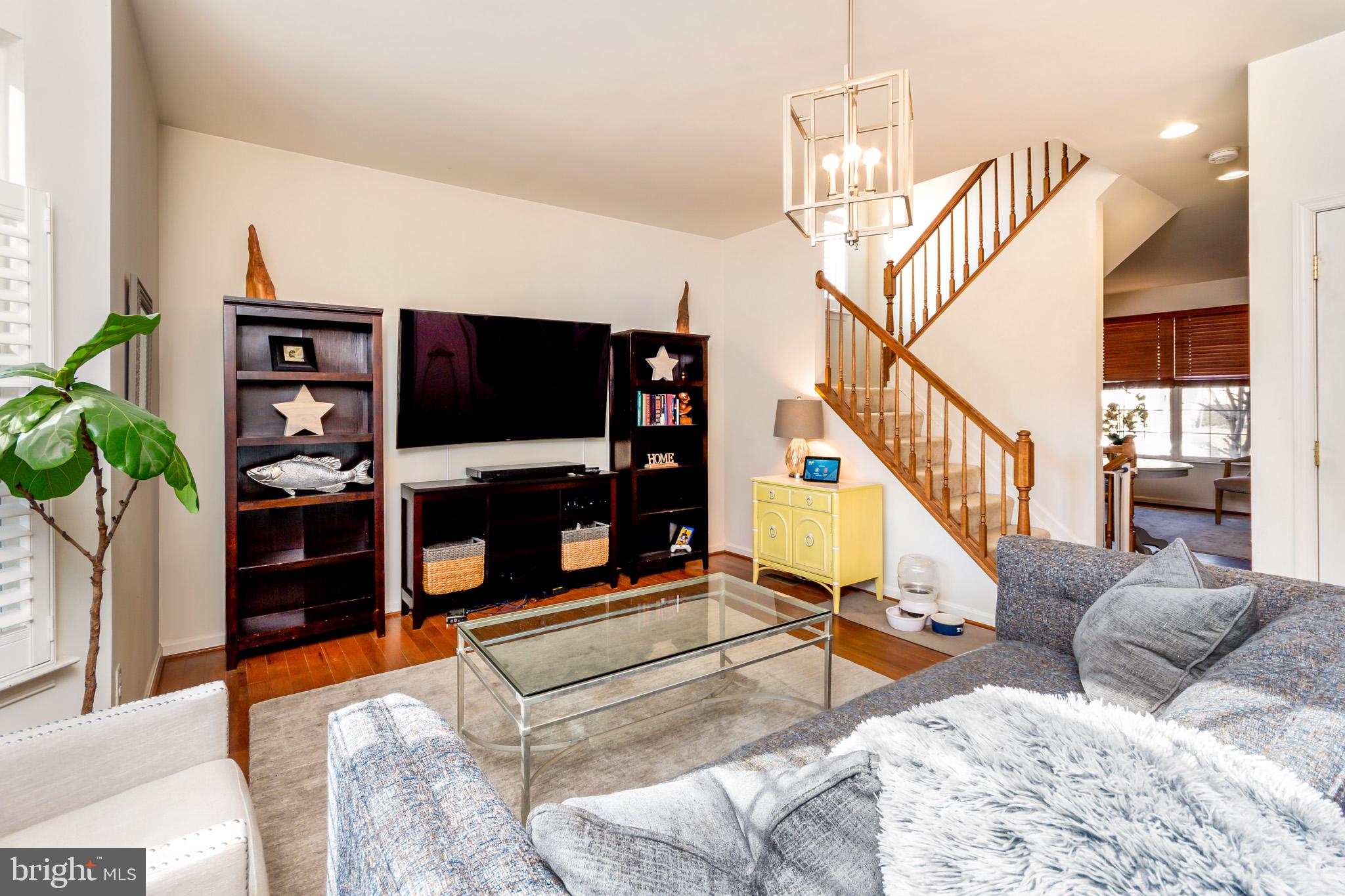 3511 Spring Road Laurel, MD 20724 - Photo 11 of 37 Gallery Image 11