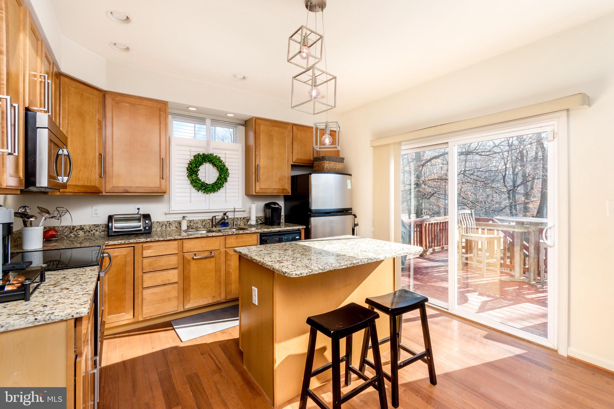 3511 Spring Road Laurel, MD 20724 - Photo 12 of 37 Gallery Image 12