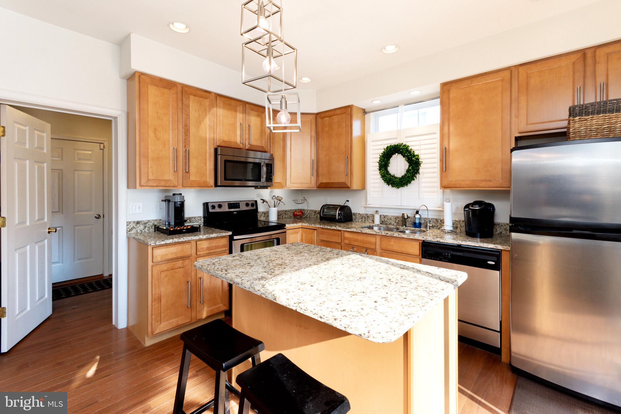 3511 Spring Road Laurel, MD 20724 - Photo 13 of 37 Gallery Image 13