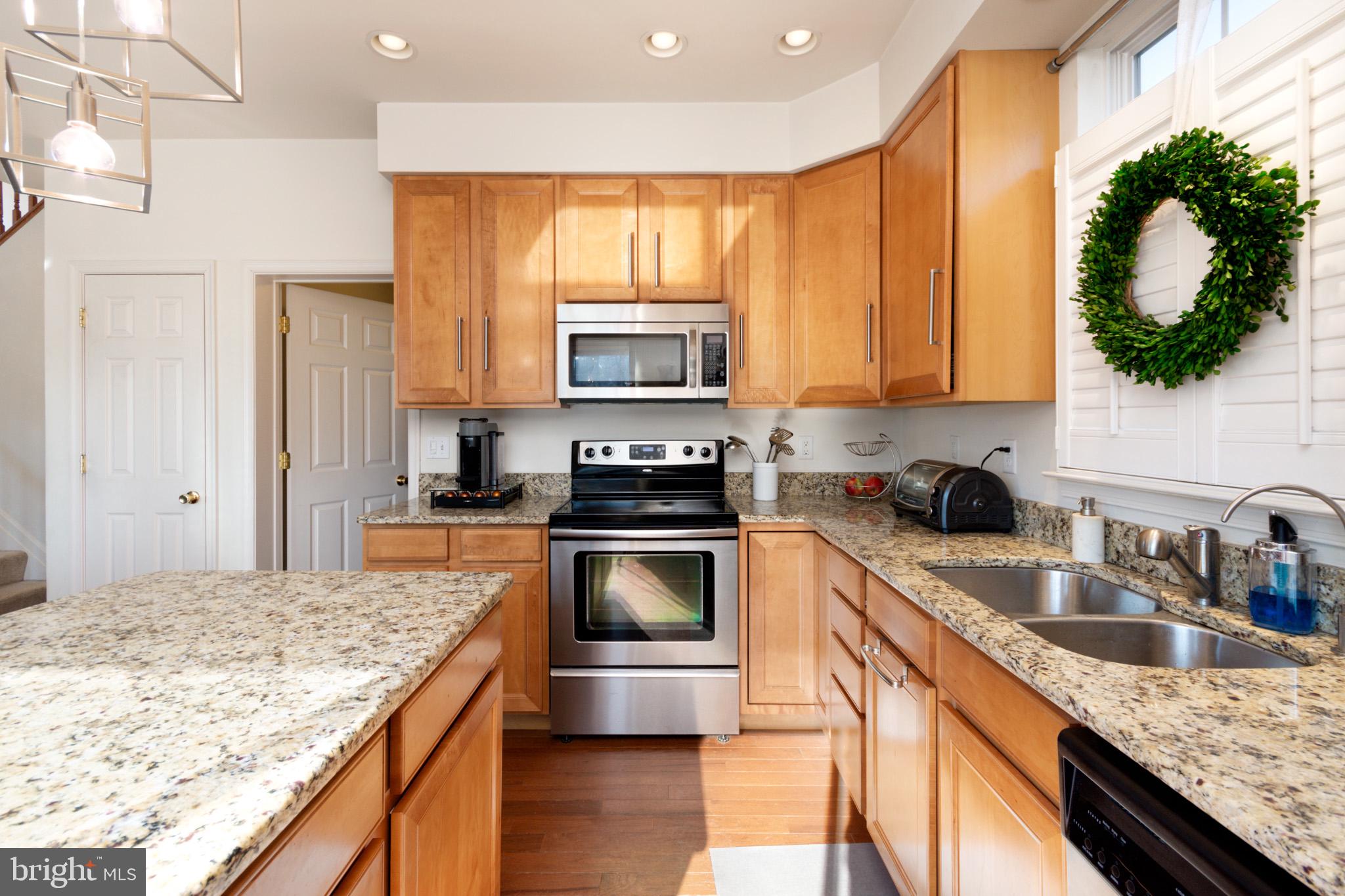 3511 Spring Road Laurel, MD 20724 - Photo 14 of 37 Gallery Image 14