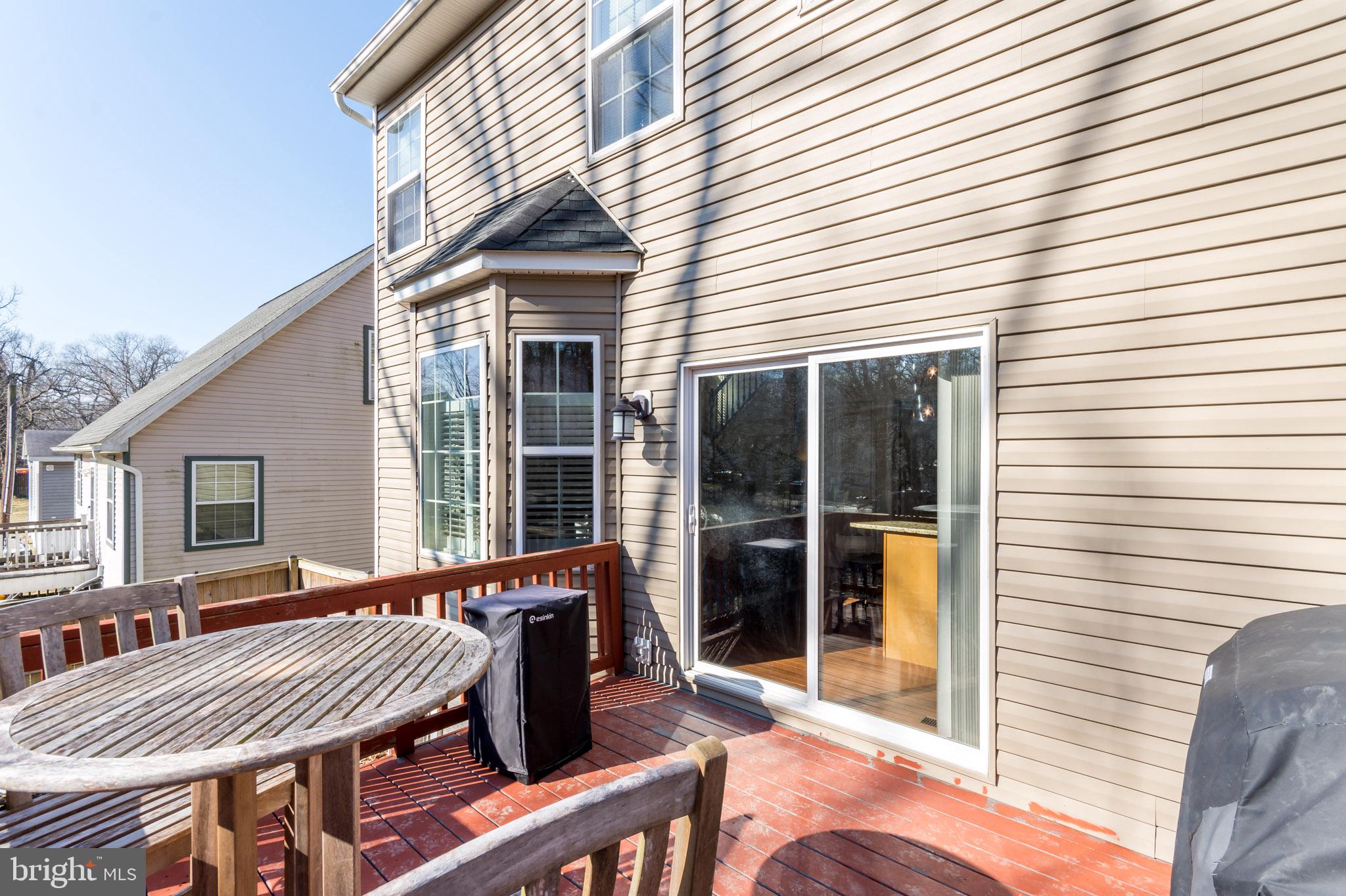 3511 Spring Road Laurel, MD 20724 - Photo 15 of 37 Gallery Image 15