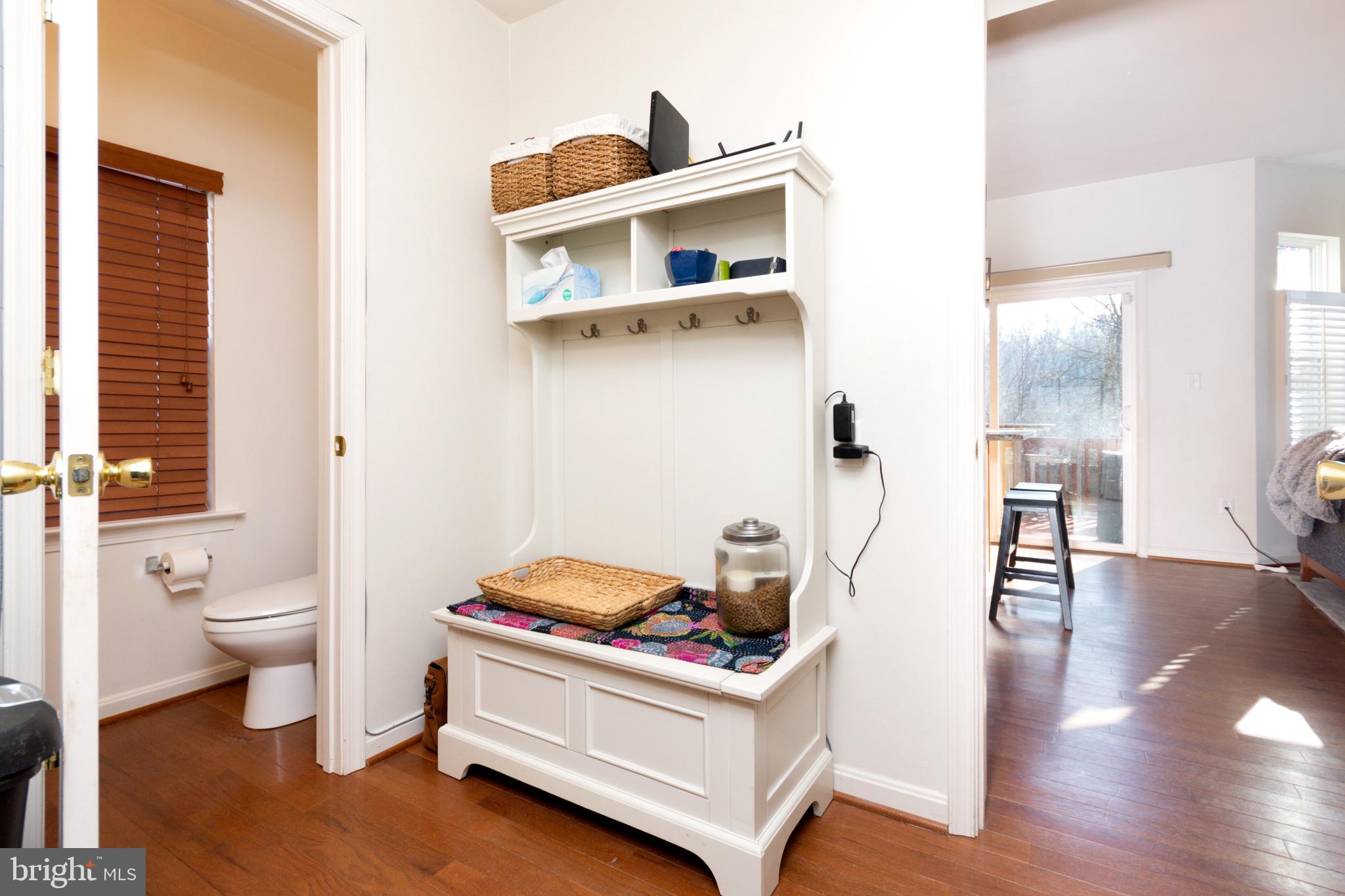 3511 Spring Road Laurel, MD 20724 - Photo 16 of 37 Gallery Image 16