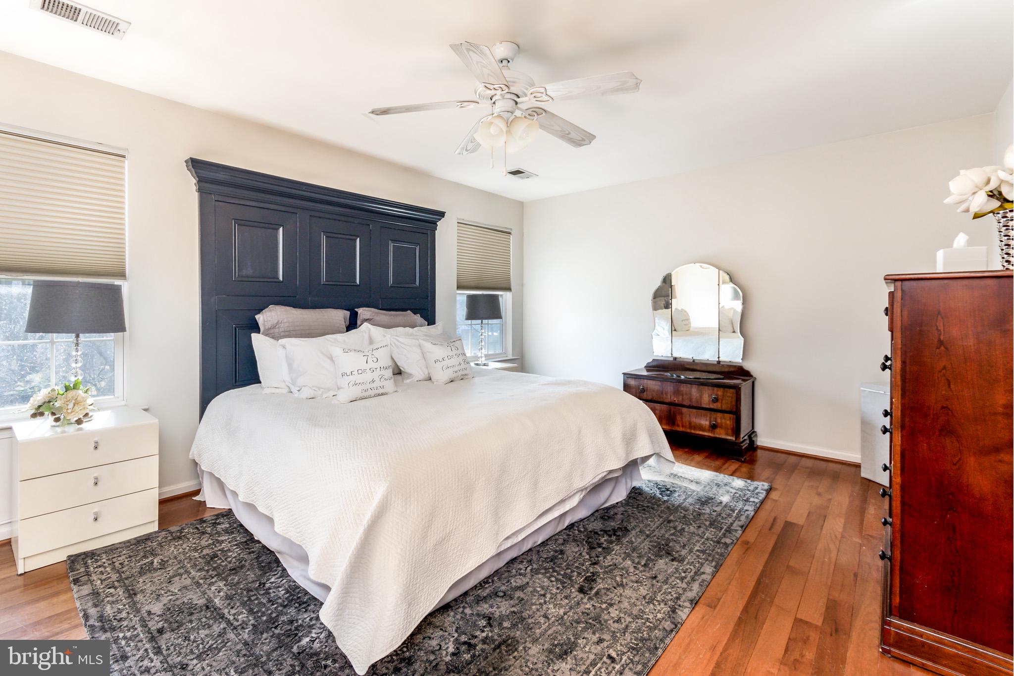 3511 Spring Road Laurel, MD 20724 - Photo 17 of 37 Gallery Image 17