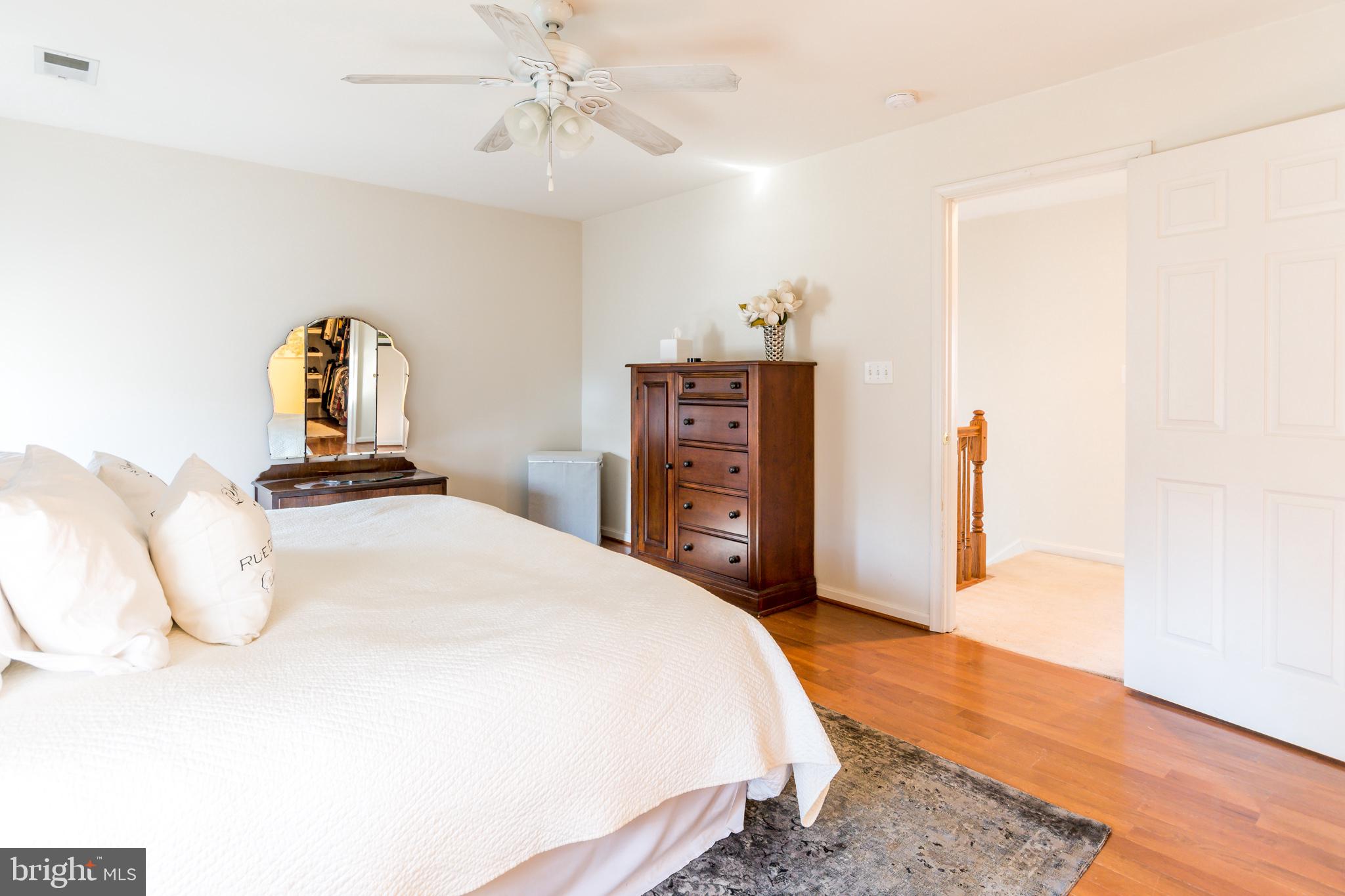 3511 Spring Road Laurel, MD 20724 - Photo 18 of 37 Gallery Image 18