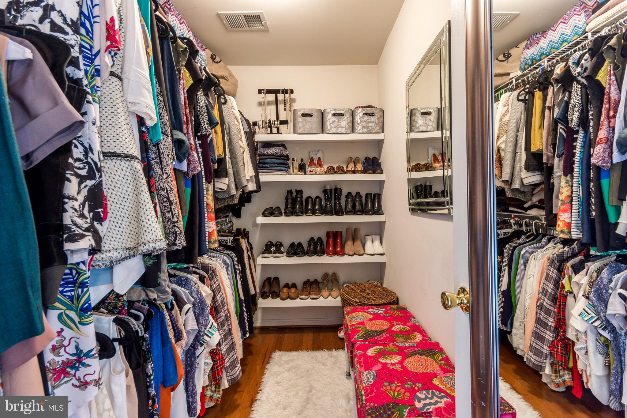 3511 Spring Road Laurel, MD 20724 - Photo 20 of 37 Gallery Image 20