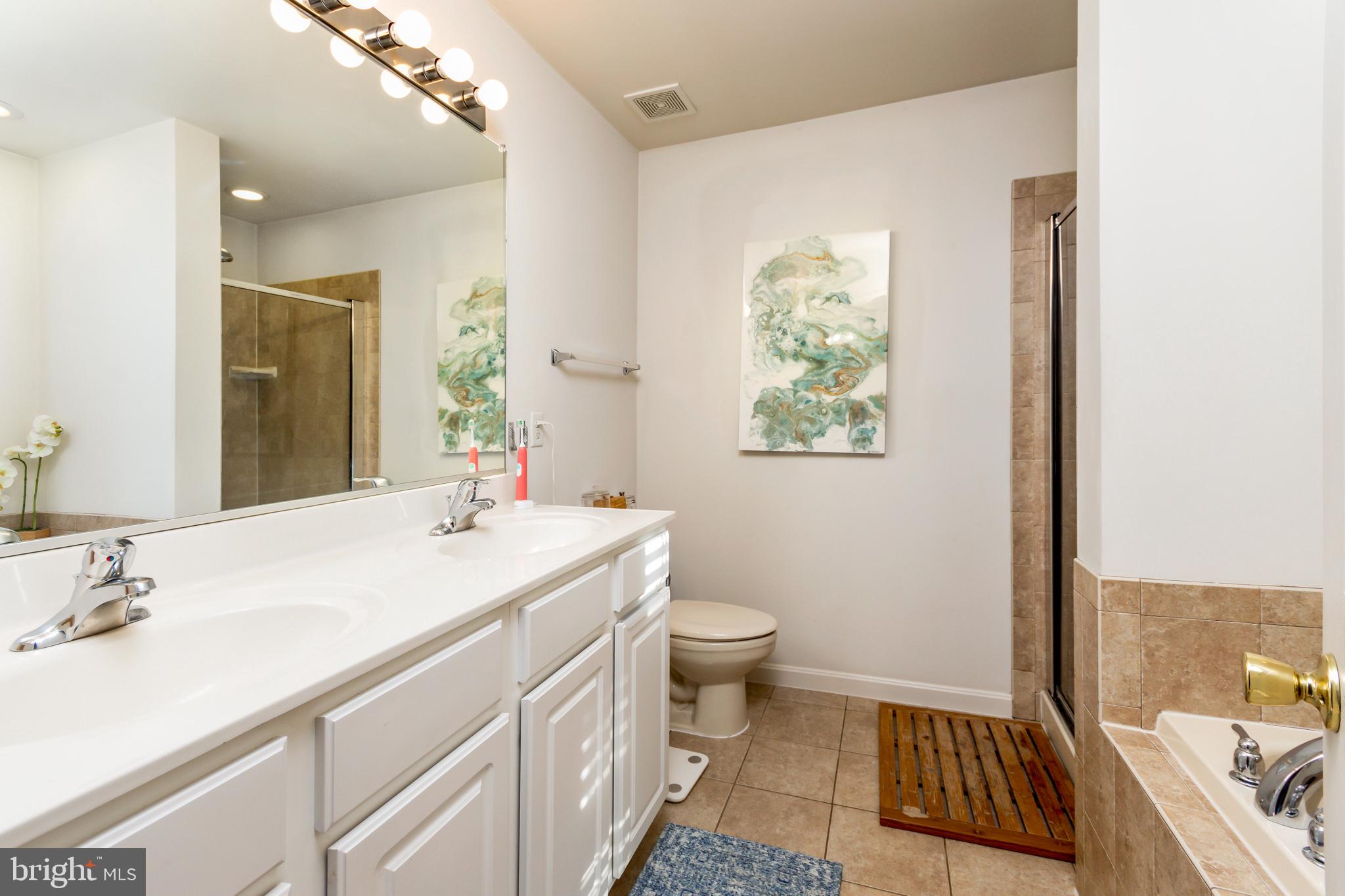 3511 Spring Road Laurel, MD 20724 - Photo 21 of 37 Gallery Image 21