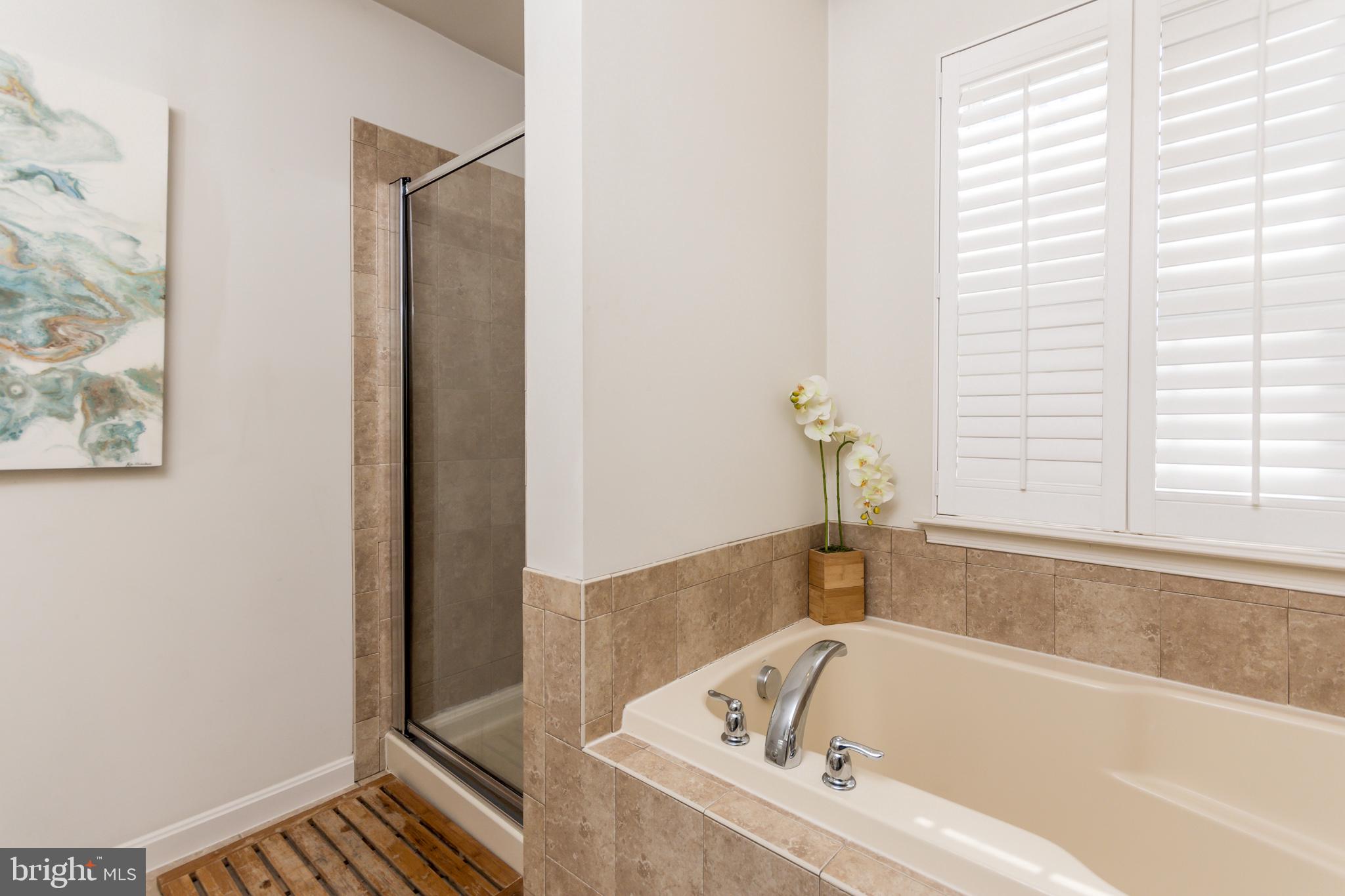 3511 Spring Road Laurel, MD 20724 - Photo 22 of 37 Gallery Image 22