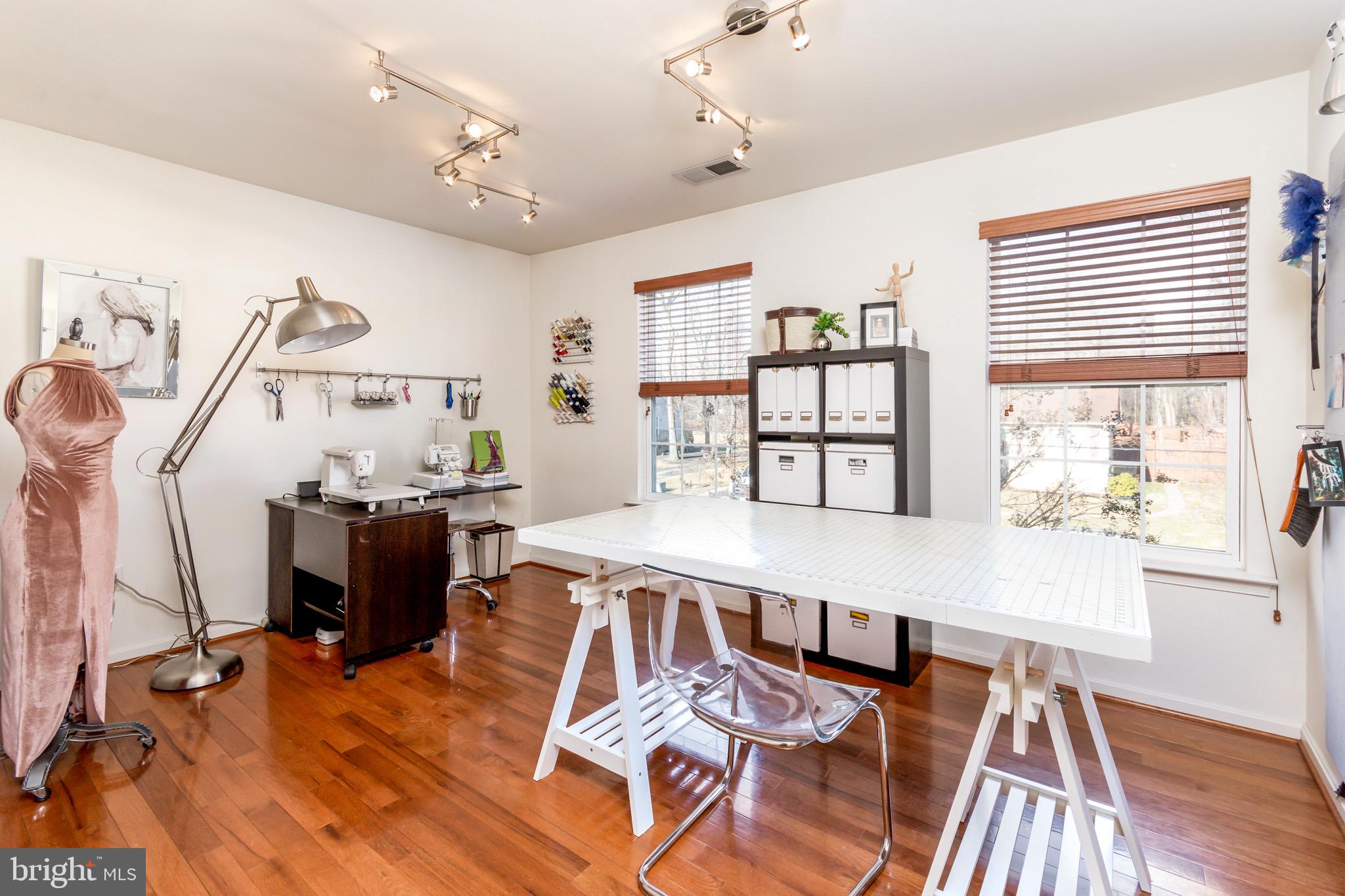 3511 Spring Road Laurel, MD 20724 - Photo 23 of 37 Gallery Image 23