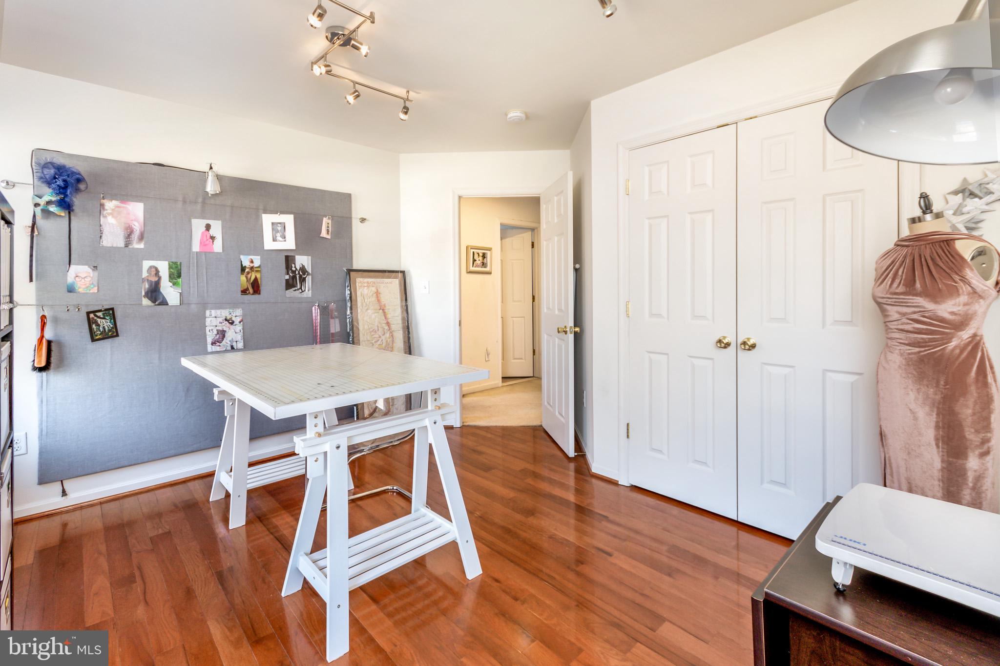 3511 Spring Road Laurel, MD 20724 - Photo 24 of 37 Gallery Image 24