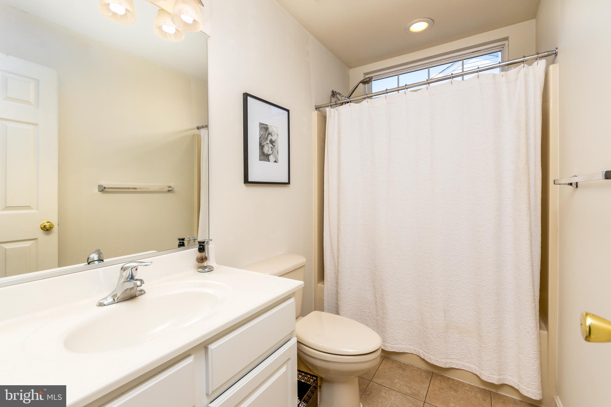 3511 Spring Road Laurel, MD 20724 - Photo 25 of 37 Gallery Image 25
