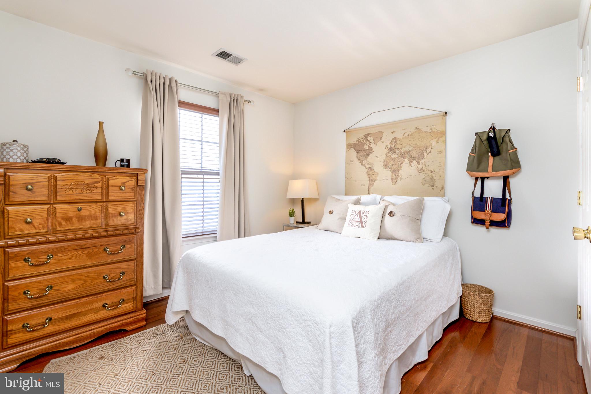 3511 Spring Road Laurel, MD 20724 - Photo 26 of 37 Gallery Image 26