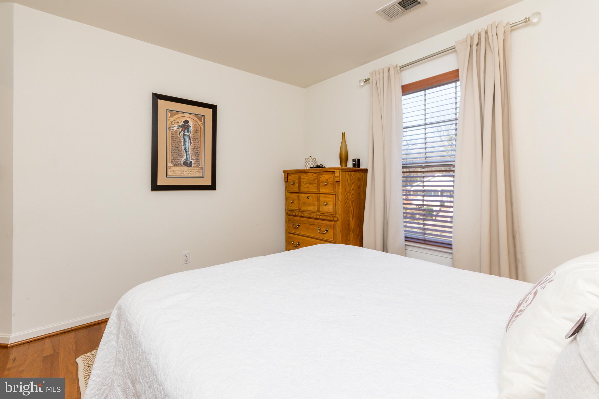 3511 Spring Road Laurel, MD 20724 - Photo 27 of 37 Gallery Image 27