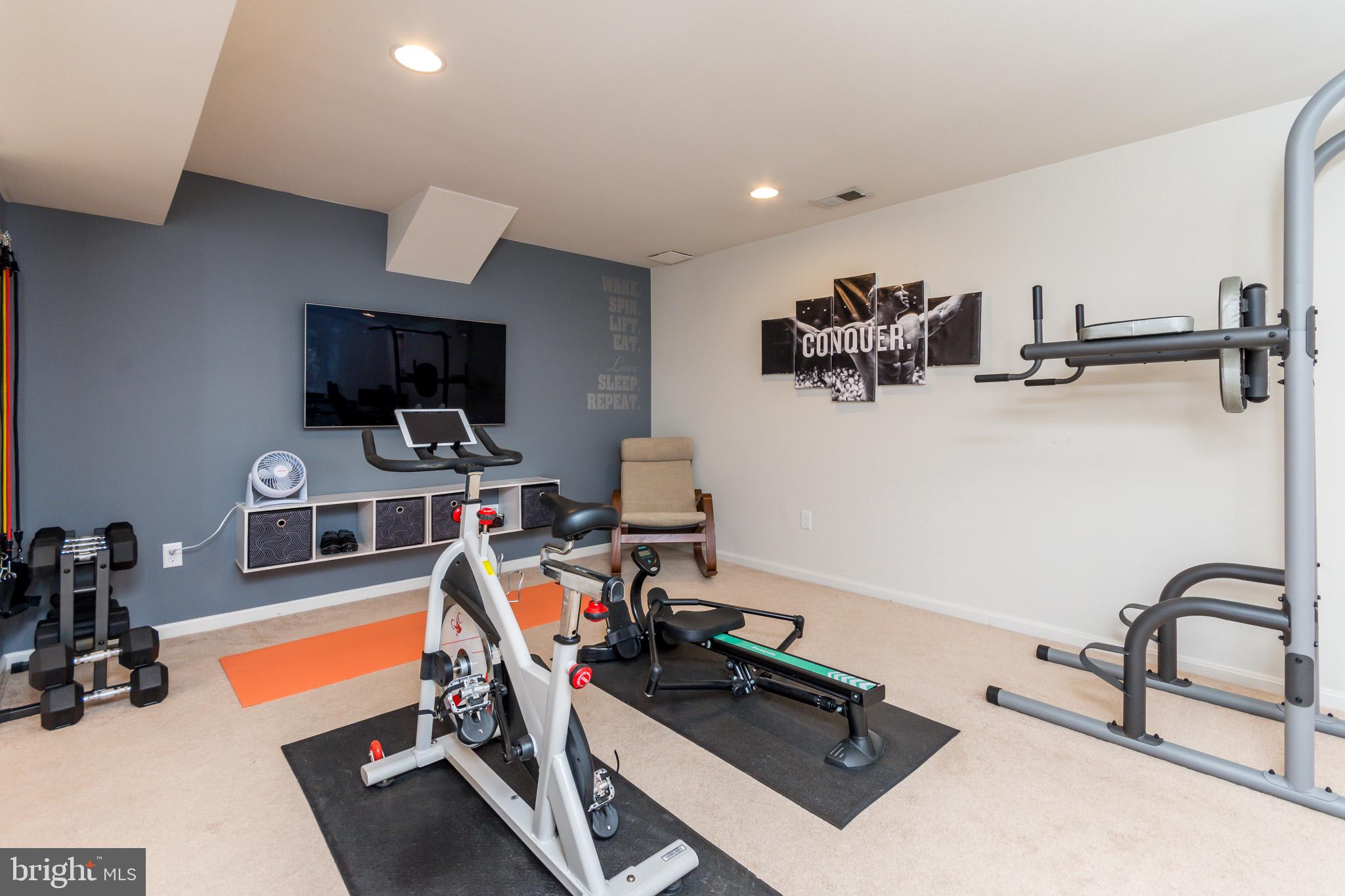 3511 Spring Road Laurel, MD 20724 - Photo 28 of 37 Gallery Image 28