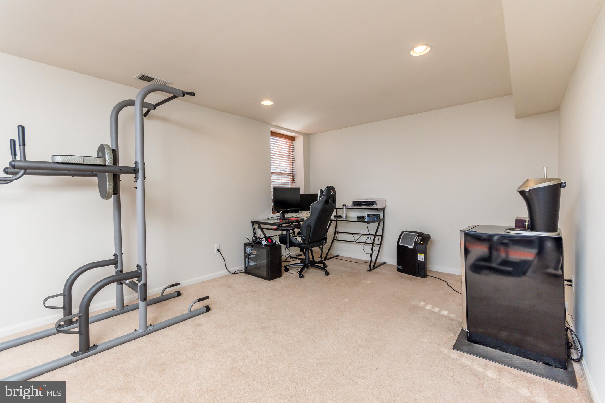 3511 Spring Road Laurel, MD 20724 - Photo 29 of 37 Gallery Image 29