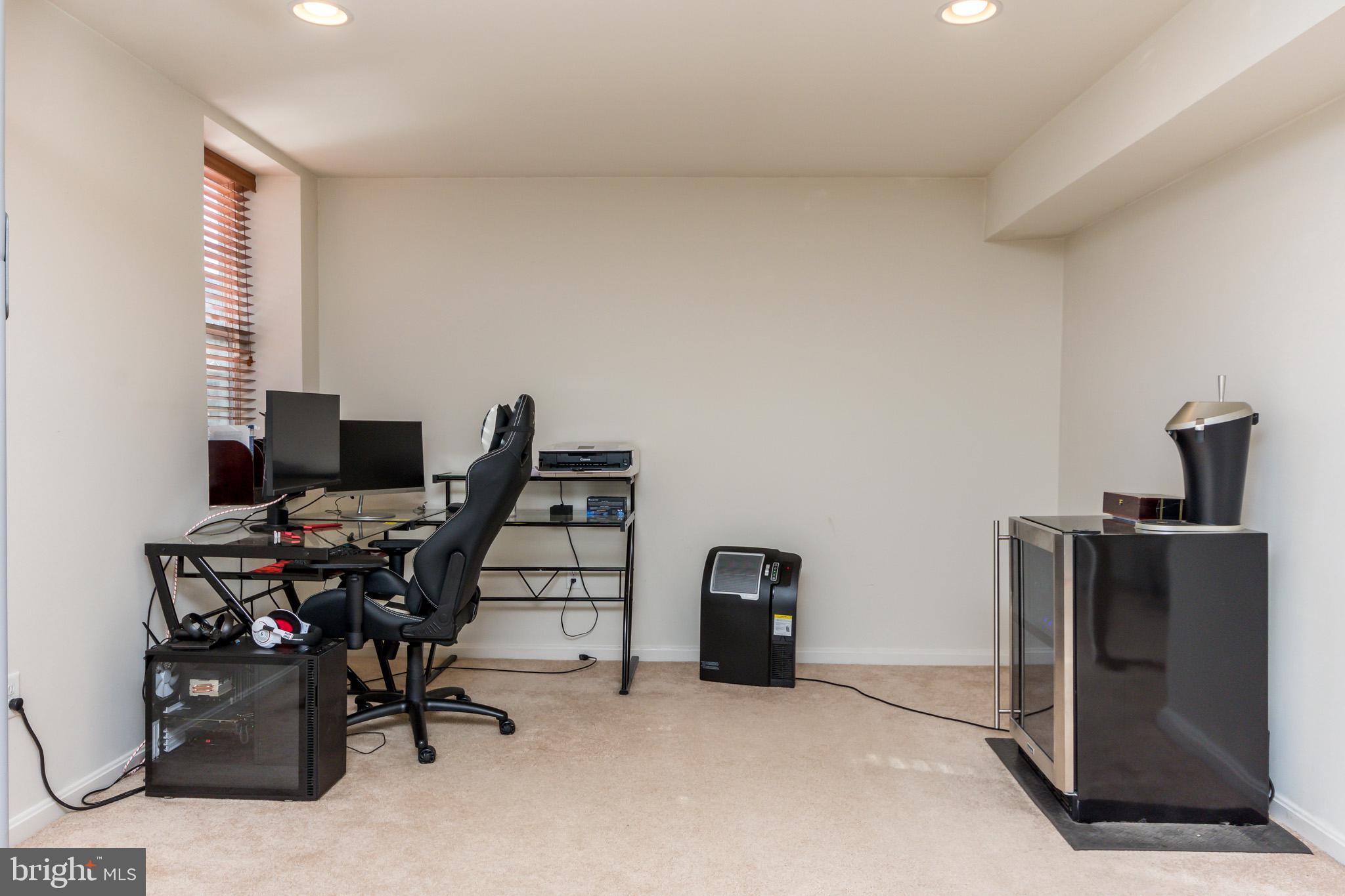 3511 Spring Road Laurel, MD 20724 - Photo 30 of 37 Gallery Image 30